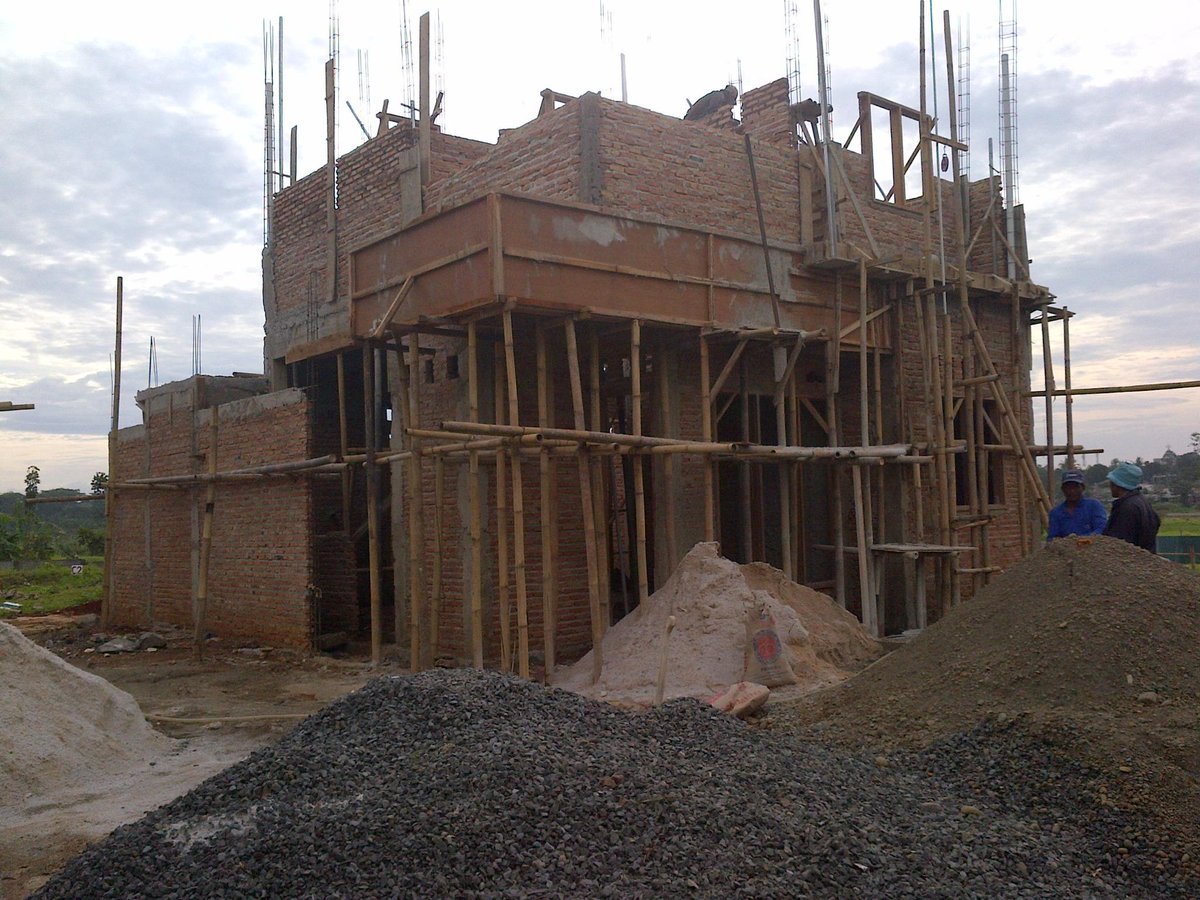 TMP_Property tweet picture