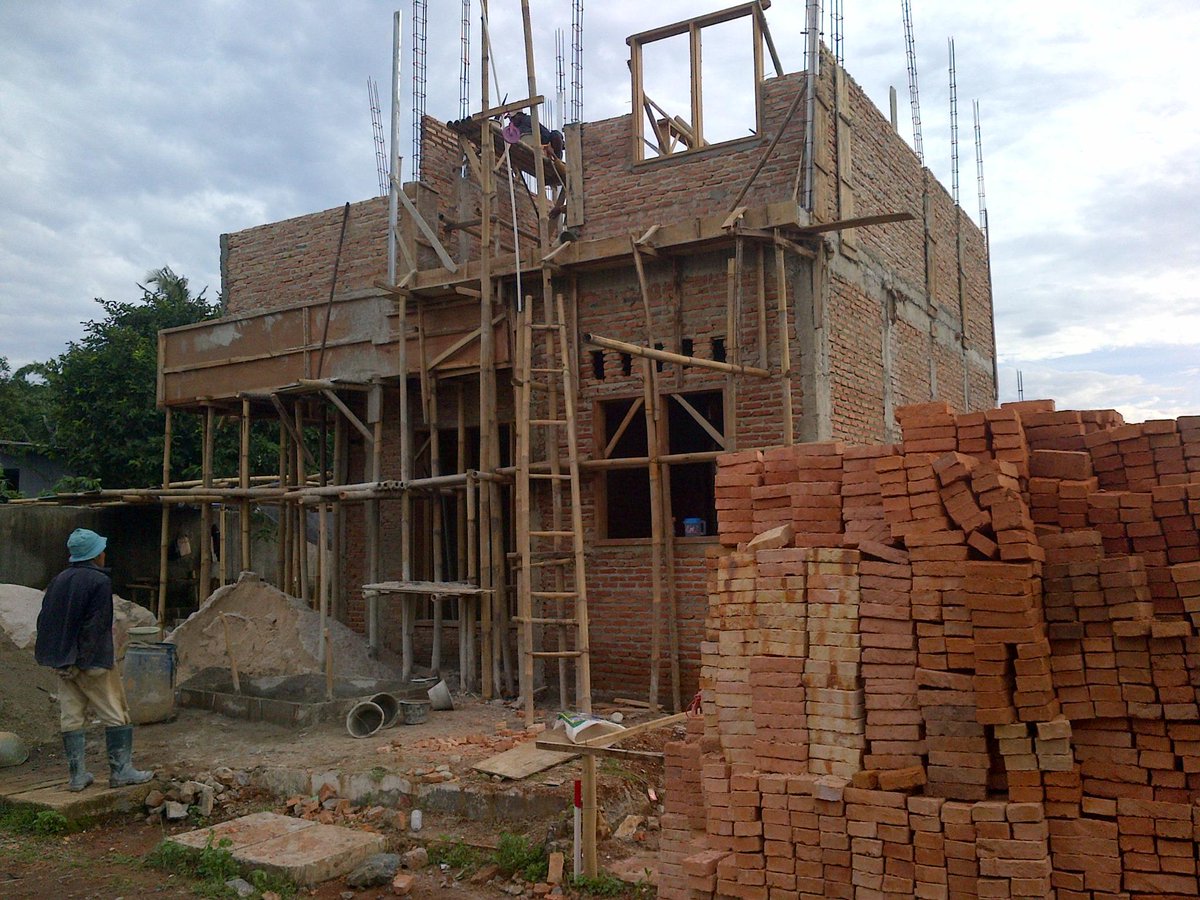 TMP_Property tweet picture