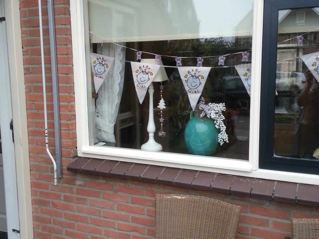 HildaFoppen's tweet photo. @KlaasBrouwerURK @Fokkesnoekurk ik Bin ielemoal niet groos or;-) http://t.co/wJ2H83cNMQ