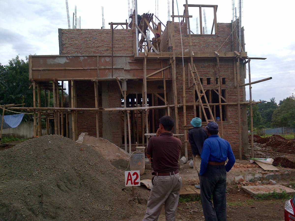 TMP_Property tweet picture