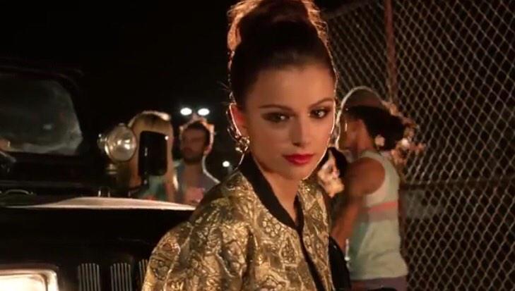 ちぃ ˈ Cher Lloyd I Wish この時 好きやわ タイプやわ 美し過ぎる 海外 O いぇあ Http T Co Uazozchz8c