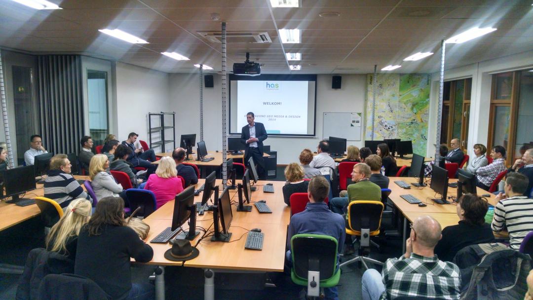 Irene Pleizier tweet media