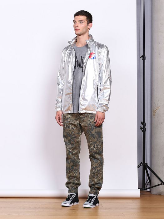 Happy Friday! Get your NYE outfit here: 55dsl.com