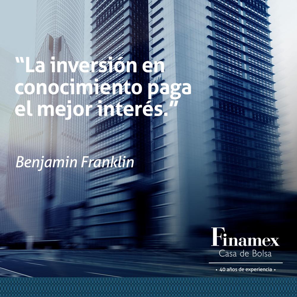 FinamexCB's tweet photo. Pregunta por nuestras Estrategias de Inversión http://t.co/SnPkOrQO8T http://t.co/1MlcEH7iVo