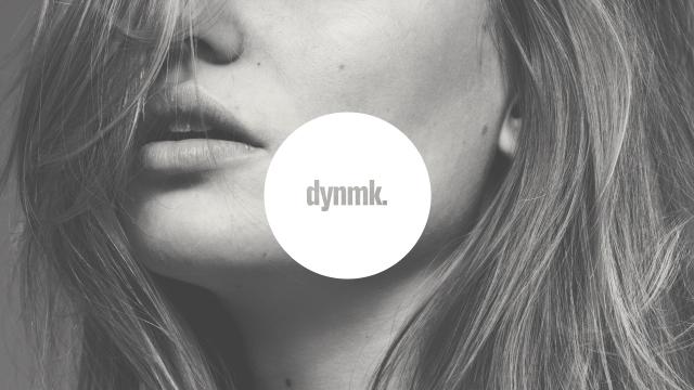 dynmk's tweet photo. New on http://t.co/JS4boU2nvU → @Is_It_Tomorrow feat. @itsmdnt - High &amp; Low https://t.co/yNCkZGaLZm http://t.co/4A4cYdSVoC