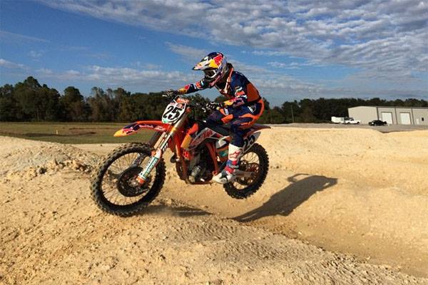 motocross_xtrem's tweet photo. http://t.co/ffnXx1JoaJ