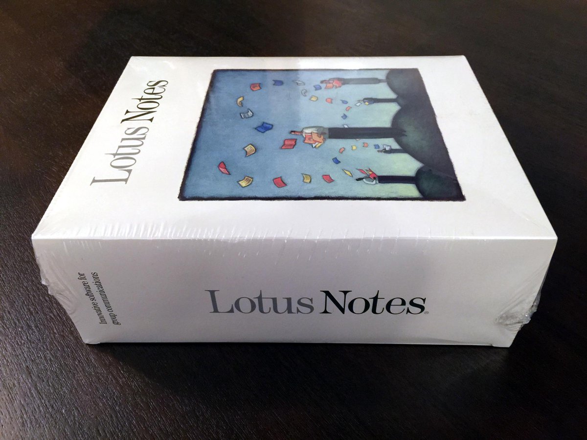 Lotus Lotus