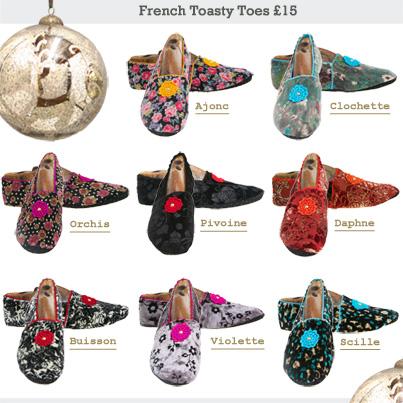 Hbatemanshoes's tweet photo. French Slippers £15. Perfect for posting. But be quick last year we sold out.http://t.co/dE1k0sjzCb http://t.co/RYetHwwq8G