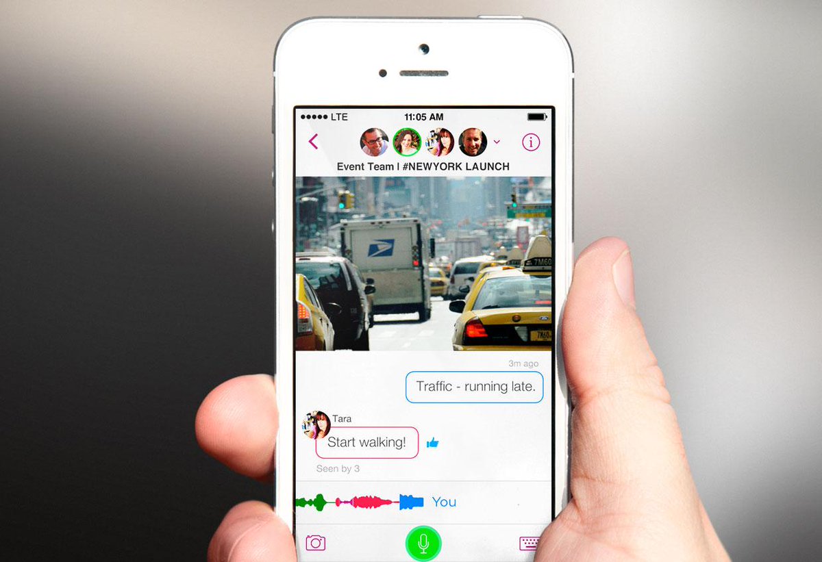 rozzie's tweet image. 21/From Notes to @talkoteam I've been so fortunate: such amazing teams; such amazing apps. ozz.ie/talk0