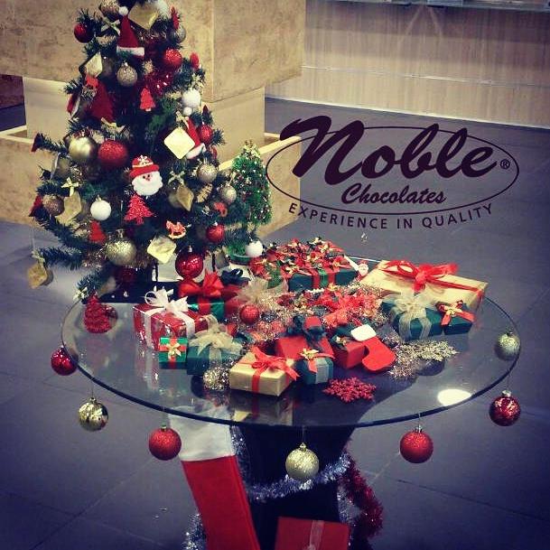 #experience #in #quality #noble #chocolates