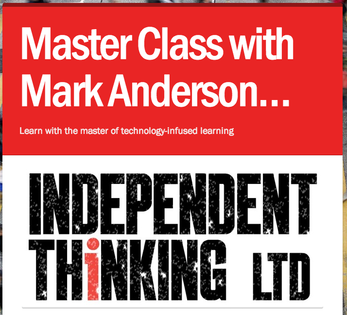 ICTEvangelist's tweet photo. Doing a 2 hour master class in Bristol on 28/01 for £30 a head. Fancy it? @ITLWorldwide >> http://t.co/I5KtQoHsVJ http://t.co/RbVCavaz45
