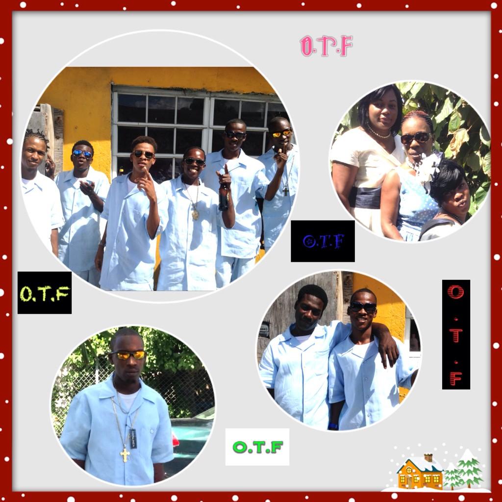 LamonMob tweet picture