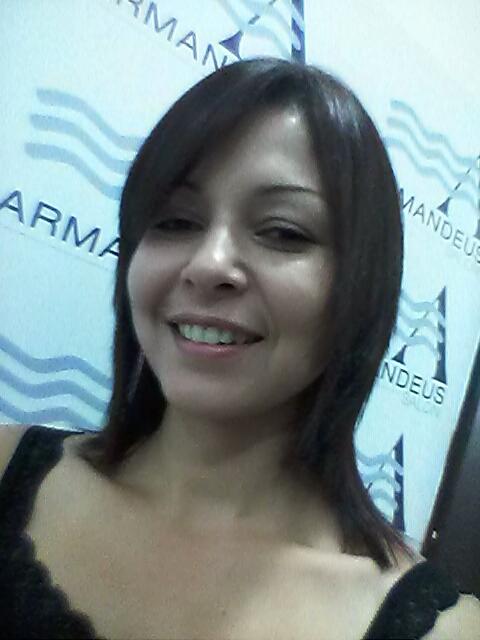 monicalandaeta's tweet photo. Llegó la luzzzzzzz :-) http://t.co/KM6mJyb32d