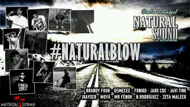 Killah CⒶ69' tweet media