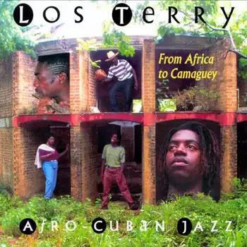 rwrecords's tweet photo. Remember this classic Cuban Latin Jazz album from Los Terry?

http://t.co/V9qi7NzP2L http://t.co/QCG1gkPge0