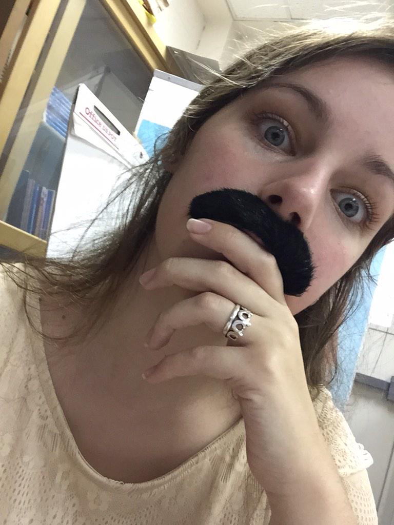 sassyshanaynay's tweet photo. #TestosteroneThursday http://t.co/KTqHDbtyqT