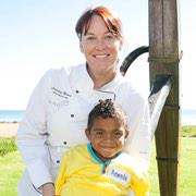 Save7Lives tweet picture