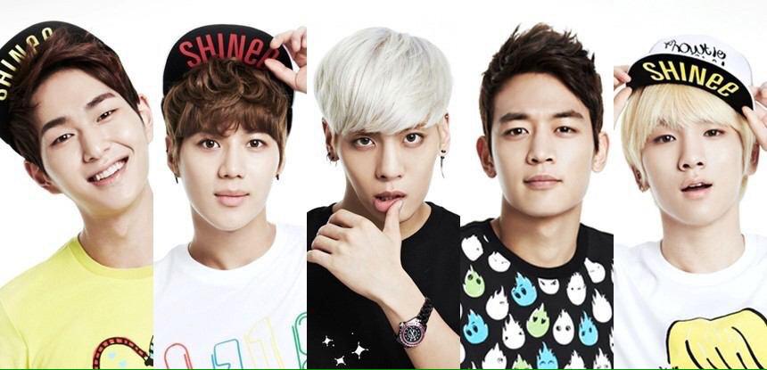 sayasaeft's tweet photo. FTISLAND 好きな人 RT
SHINee 好きな人 RT
B.A.P 好きな人 RT

RTしてくれた人はフォローします‼︎ http://t.co/d43m9WabKi