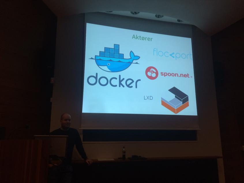 serbrech's tweet image. #webstep evening