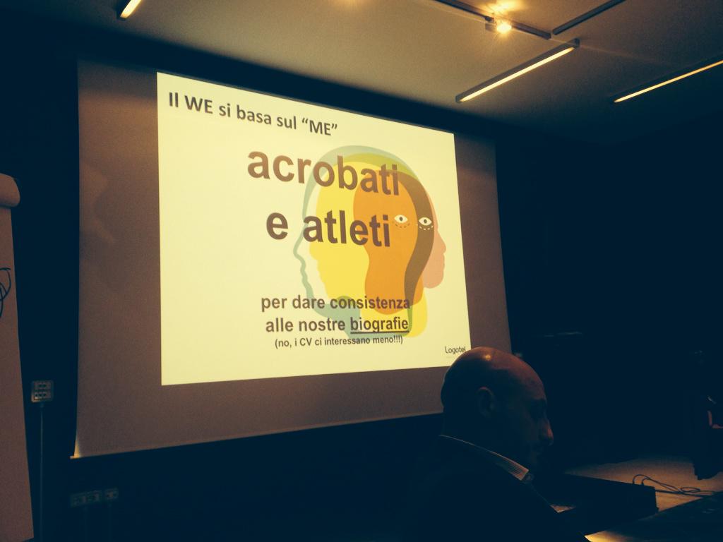 Nik_Damone_'s tweet photo. ..today #OpenMind @Logotel whit  @ilnikkio and #Phonetica team.. #great !!!! http://t.co/inJ1K92fZe
