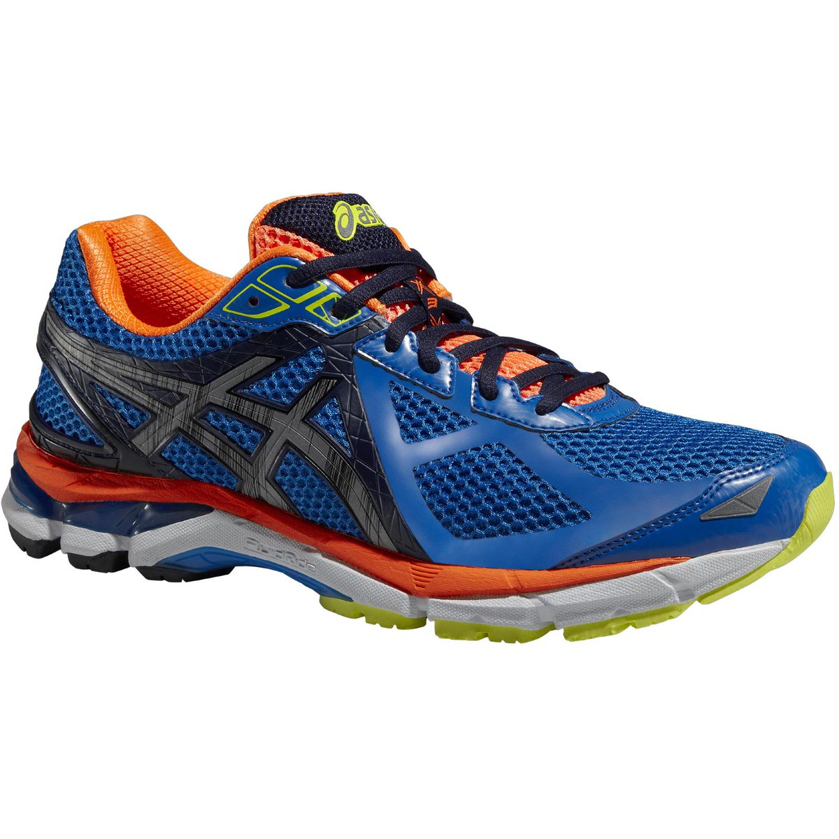 asics gt 2000 4 2014
