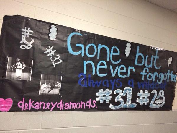 DHSAcademies tweet media