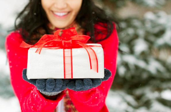 savvysassymoms's tweet photo. Get them gifts they REALLY want - share wish lists on @WishBinDotCom ! Win $150 in wishes! http://t.co/phjrHgQyyU http://t.co/UpN9oKHu50