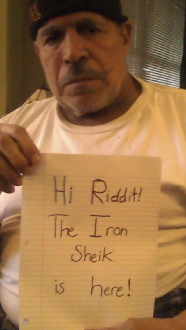 Embedded image permalink