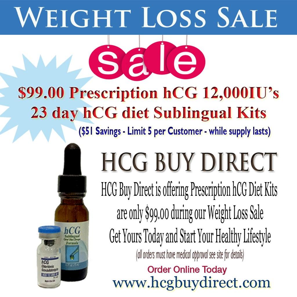 Where To Buy Hcg Diet Drops In Ireland