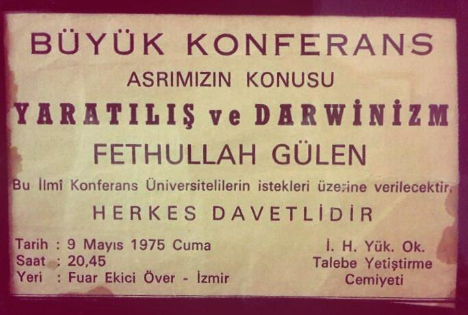 omertok's tweet photo. #GençlikFelaketeSürükleniyor ama Hocamız yıllar önce insan yetiştirmek için çıkmış yola.
@sosyalpencere http://t.co/kfCVFU2qcK