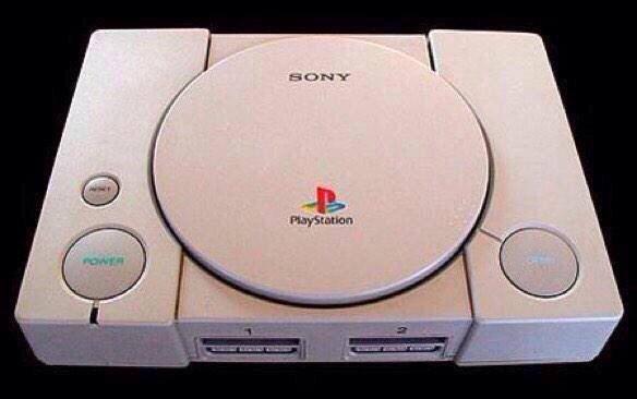 theawayfans's tweet photo. 20 years ago today, this was released. Retweet if you had one. http://t.co/6XqWZPm7IK