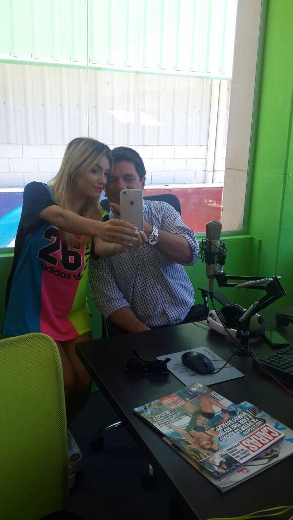 #Catamarca es MIA - encuestas tweet media
