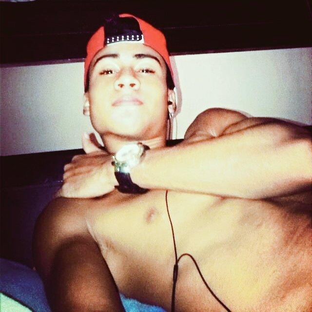 _MiguelAngel05's tweet photo. Todo fine http://t.co/ibchyts8to