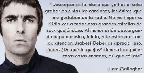 No permitamos que nos censuren la cultura, ni nos la cobren con un 21% de IVA. #InformeSeriesly