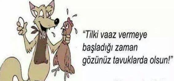 omertok's tweet photo. Bu aralar vaizler arttı.Aman kümeslere dikkat
@sosyalpencere @Emmoglu35 @mehmetcheliklv
#GençlikFelaketeSürükleniyor http://t.co/qxKQpjQGtx