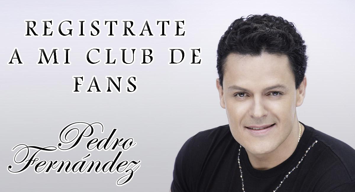 pedro_fer's tweet photo. Mis fans más hermosas del mundo y compadres los invito a registrarse a mi club de fans aquí: http://t.co/54WxShqkBv http://t.co/xDAtKjMZIq