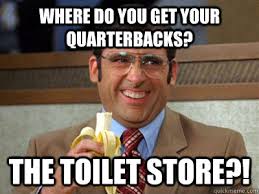 CosmicBronco10's tweet photo. #BillsHateWeek
#BUFvsDEN
#CrushTheBills
#BillsMafia
#Bills http://t.co/HvgkbBvFYy