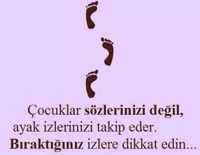 omertok's tweet photo. Söz uçup gider. Önemli olan hal dilidir. 
#GençlikFelaketeSürükleniyor
@Emmoglu35 @sosyalpencere @mehmetcheliklv http://t.co/vQVHHMdmXY