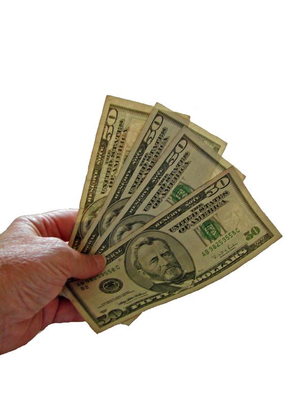 Sheriff Sales (@SheriffSalesNet) | Twitter