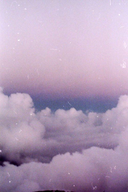 Find some Winter &amp; Christmas inspiration on our Pinterest: pinterest.com/55dsl/