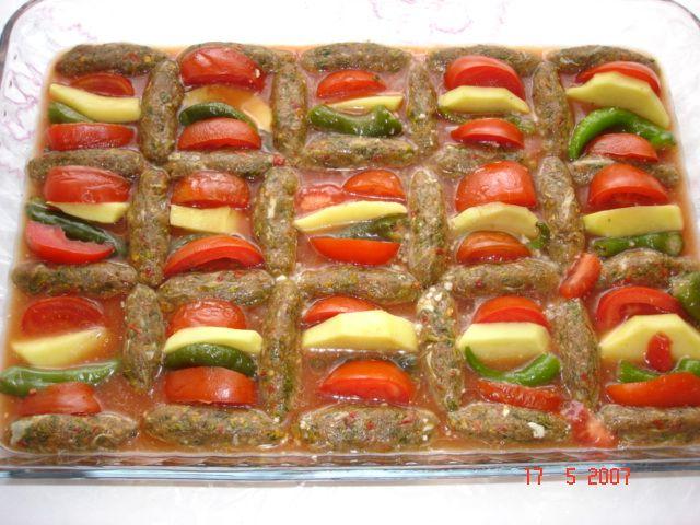 GMutfag's tweet photo. MUKEMMEL GÖZUKUYOR. http://t.co/CsVasEW7G1