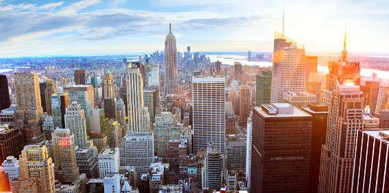 alchemyglobal's tweet image. If you could relocate to anywhere in the world, where would you choose?  #RelocationJobs bit.ly/1tTjpOA