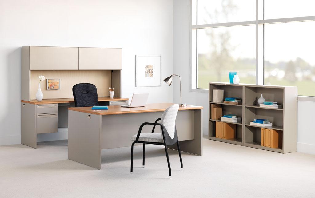 NickersonCorp's tweet photo. Come check out our #blog for tips on how to keep your #office organized! 
http://t.co/SCwUFWsein http://t.co/bUNYKNBWDF