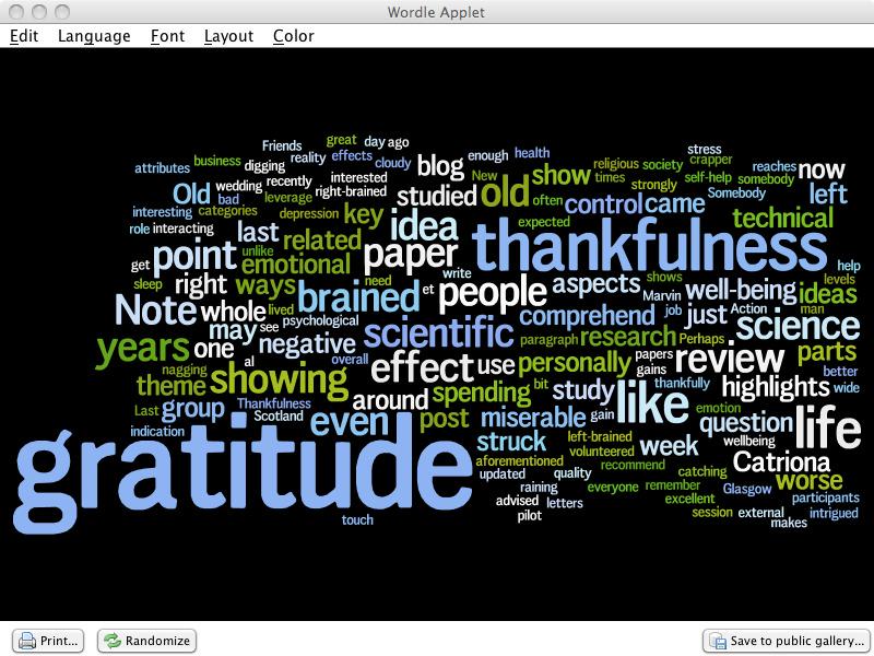 DrSJFord's tweet photo. Saying thanks and meaning it! New blogpost http://t.co/IB5oxfp4Sm http://t.co/4vfvsdv6KH