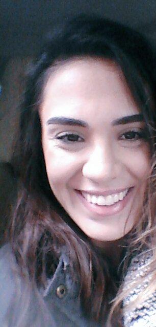 s_meselesi's tweet photo. set http://t.co/cYuqUp8jsE