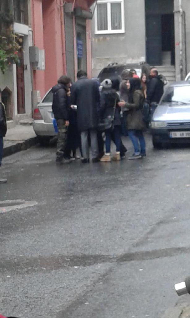 s_meselesi's tweet photo. set http://t.co/cYuqUp8jsE