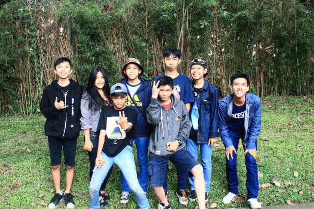 RFOUR17's tweet photo. Rt"@PandjiAlam_: @RFOUR17 http://t.co/pHMtppGFK6"