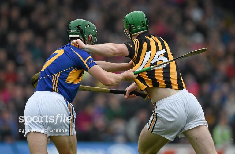 sportsfile's tweet photo. A Season Of Sundays is available at http://t.co/dNebvbhvlF with all the moments that defined the season #SOS2014 http://t.co/KOT0SDcuwz