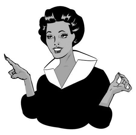 DianeGaillard1's tweet image. Quelles sont les meilleures pratiques de #référencement? « We love SEO » bit.ly/1vQby8E  #TextMaster #SEO