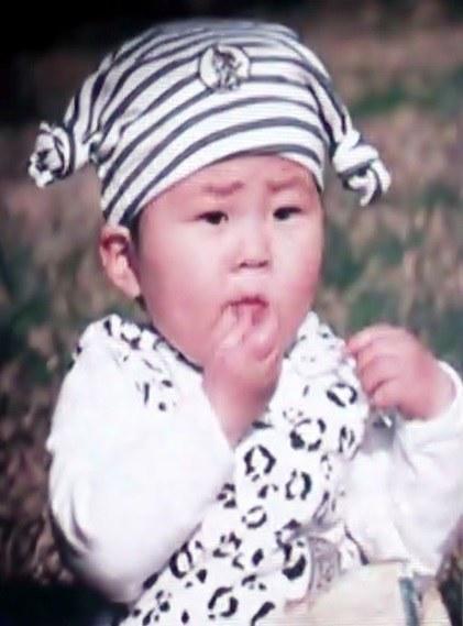 sj13foreverL0VE's tweet photo. えくぼんよかったやん(°▽°) http://t.co/usJppAGEfa